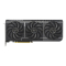 Komputer do gier Battlefield 6 XR VISION AMD Ryzen 7 5800X 32GB RX 9060XT 1TB 750W W11Pro czarna